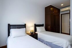 Joo Chiat Place (D15), Apartment #626668761